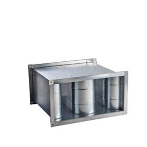 HVAX Products