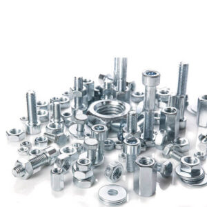 Fasteners