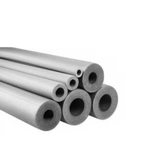 Thermal Insulation For Duct & Pipe
