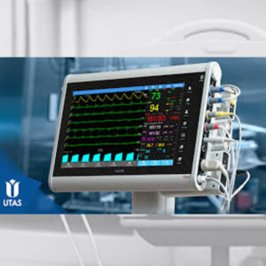 Medical Equipment