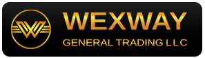 wexway